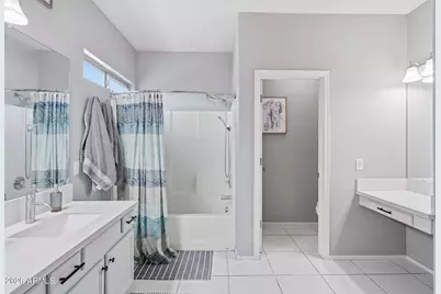 3014 E Kings Avenue, Phoenix, AZ 85032 - Photo 25