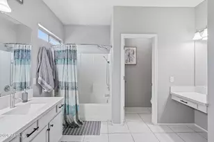 3014 E Kings Ave, Phoenix, AZ 85032 - Photo 25