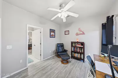 3014 E Kings Avenue, Phoenix, AZ 85032 - Photo 39