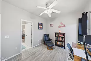 3014 E Kings Ave, Phoenix, AZ 85032 - Photo 39