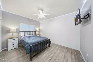 3014 E Kings Ave, Phoenix, AZ 85032 - Photo 31