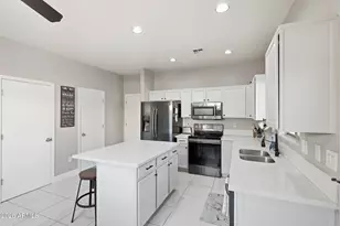 3014 E Kings Ave, Phoenix, AZ 85032 - Photo 11