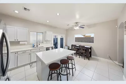 3014 E Kings Avenue, Phoenix, AZ 85032 - Photo 9