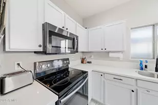 3014 E Kings Ave, Phoenix, AZ 85032 - Photo 13