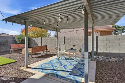 3014 E Kings Avenue, Phoenix, AZ 85032 - Photo 53