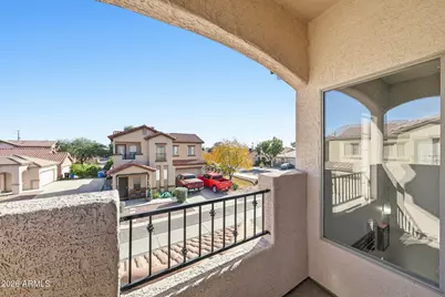 3014 E Kings Avenue, Phoenix, AZ 85032 - Photo 41