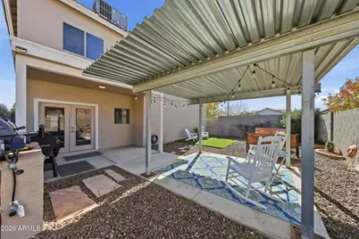 3014 E Kings Avenue, Phoenix, AZ 85032 - Photo 49