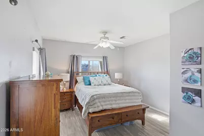 3014 E Kings Avenue, Phoenix, AZ 85032 - Photo 19