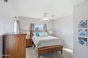 3014 E Kings Ave, Phoenix, AZ 85032 - Photo 19