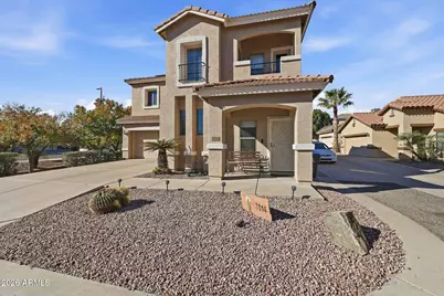 3014 E Kings Avenue, Phoenix, AZ 85032 - Photo 3