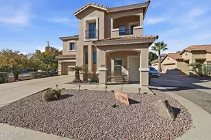 3014 E Kings Ave, Phoenix, AZ 85032 - Photo 3