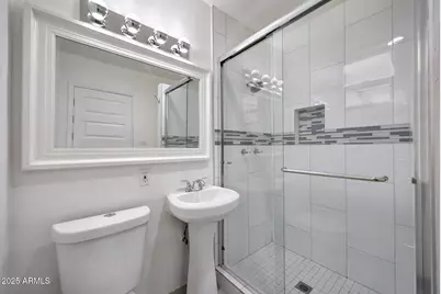 224 W Glenrosa Avenue, Phoenix, AZ 85013 - Photo 19