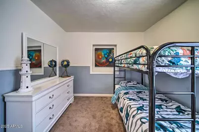 224 W Glenrosa Avenue, Phoenix, AZ 85013 - Photo 51