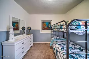 224 W Glenrosa Ave, Phoenix, AZ 85013 - Photo 51