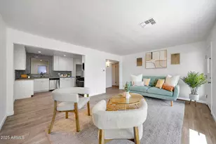 224 W Glenrosa Ave, Phoenix, AZ 85013 - Photo 7