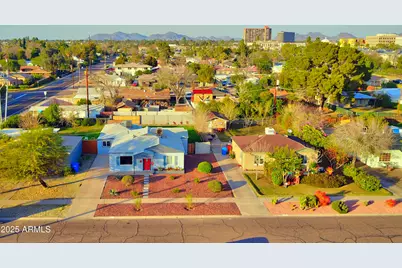 224 W Glenrosa Avenue, Phoenix, AZ 85013 - Photo 39