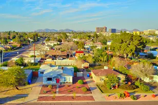 224 W Glenrosa Ave, Phoenix, AZ 85013 - Photo 39