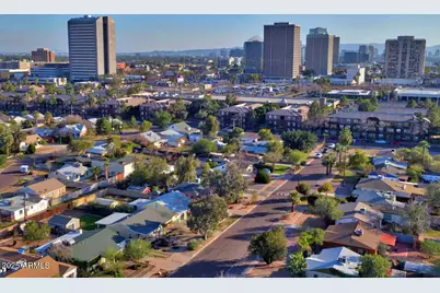 224 W Glenrosa Avenue, Phoenix, AZ 85013 - Photo 41