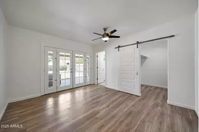 224 W Glenrosa Avenue, Phoenix, AZ 85013 - Photo 17