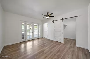 224 W Glenrosa Ave, Phoenix, AZ 85013 - Photo 17