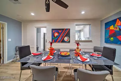 224 W Glenrosa Avenue, Phoenix, AZ 85013 - Photo 47