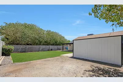 224 W Glenrosa Avenue, Phoenix, AZ 85013 - Photo 35