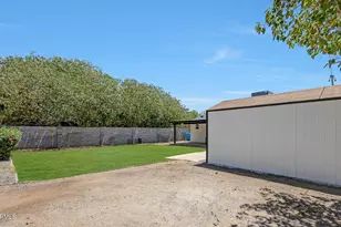 224 W Glenrosa Ave, Phoenix, AZ 85013 - Photo 35