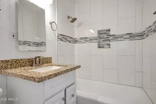 224 W Glenrosa Ave, Phoenix, AZ 85013 - Photo 29