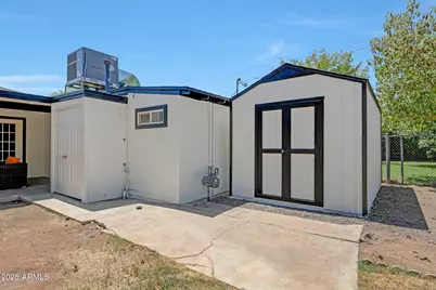 224 W Glenrosa Avenue, Phoenix, AZ 85013 - Photo 3