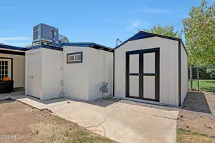 224 W Glenrosa Ave, Phoenix, AZ 85013 - Photo 3