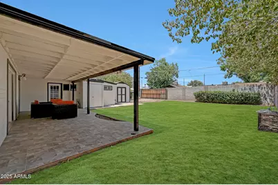 224 W Glenrosa Avenue, Phoenix, AZ 85013 - Photo 33