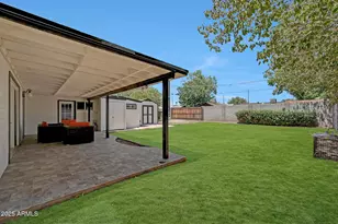 224 W Glenrosa Ave, Phoenix, AZ 85013 - Photo 33