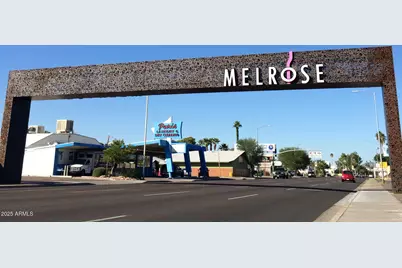 224 W Glenrosa Avenue, Phoenix, AZ 85013 - Photo 43