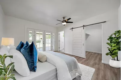 224 W Glenrosa Avenue, Phoenix, AZ 85013 - Photo 15