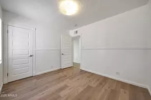 224 W Glenrosa Ave, Phoenix, AZ 85013 - Photo 27