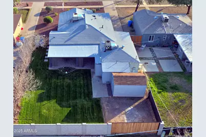 224 W Glenrosa Avenue, Phoenix, AZ 85013 - Photo 37