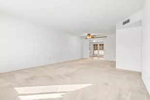 17214 N Palo Verde Dr, Sun City, AZ 85373 - Photo 3