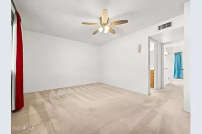 17214 N Palo Verde Drive, Sun City, AZ 85373 - Photo 15