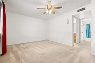 17214 N Palo Verde Dr, Sun City, AZ 85373 - Photo 15