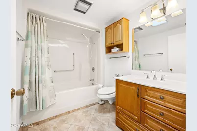 17214 N Palo Verde Drive, Sun City, AZ 85373 - Photo 11