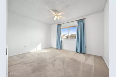 17214 N Palo Verde Drive, Sun City, AZ 85373 - Photo 17