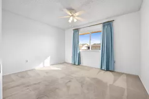 17214 N Palo Verde Dr, Sun City, AZ 85373 - Photo 17