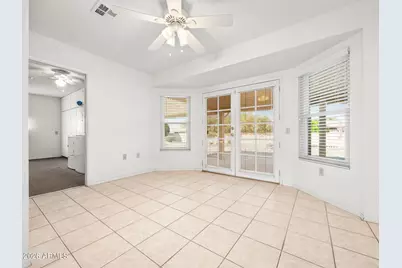 17214 N Palo Verde Drive, Sun City, AZ 85373 - Photo 9