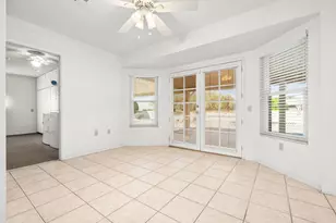 17214 N Palo Verde Dr, Sun City, AZ 85373 - Photo 9