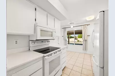 17214 N Palo Verde Drive, Sun City, AZ 85373 - Photo 11