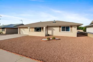 17214 N Palo Verde Dr, Sun City, AZ 85373 - Photo 3