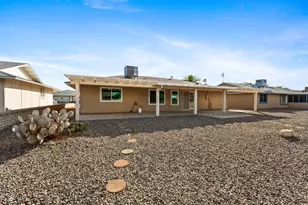 17214 N Palo Verde Dr, Sun City, AZ 85373 - Photo 21