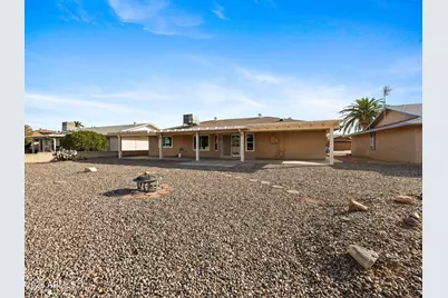 17214 N Palo Verde Drive, Sun City, AZ 85373 - Photo 23