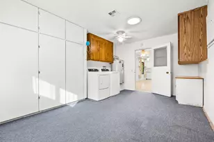 17214 N Palo Verde Dr, Sun City, AZ 85373 - Photo 19