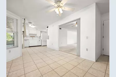 17214 N Palo Verde Drive, Sun City, AZ 85373 - Photo 5